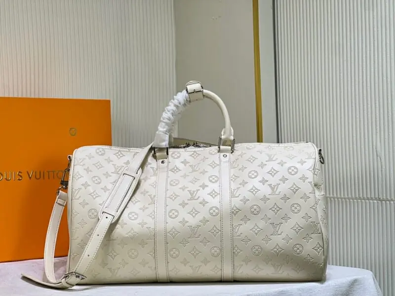 louis vuitton sac de voyage s_10165204